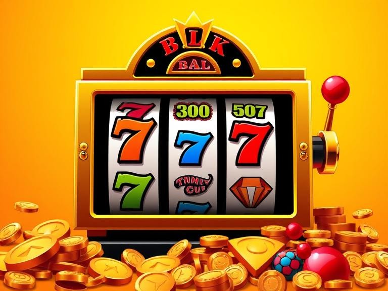 ck44 apk