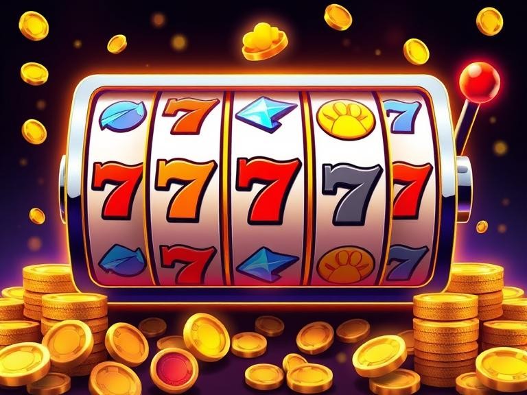 ck44 apk