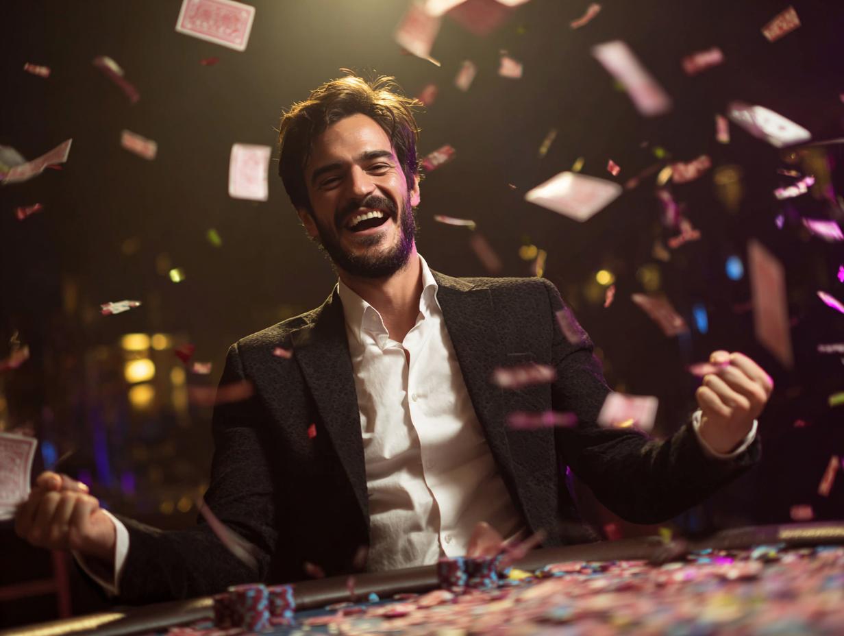 ck44 apk