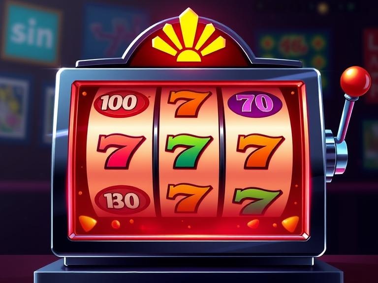 ck44 apk