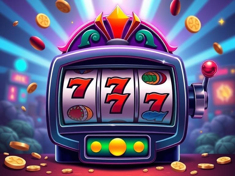 ck44 apk