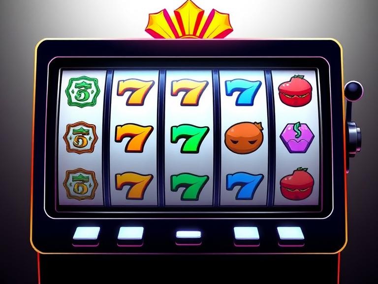 ck44 apk