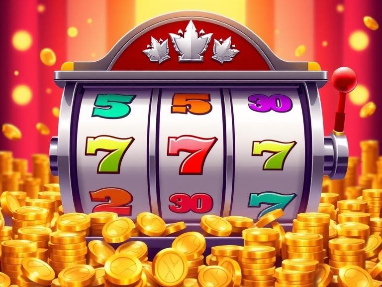 ck44 apk